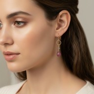 złote kolczyki-z-rubinem.jpg