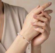bransoletka-z-herkimerami-mdl.jpg