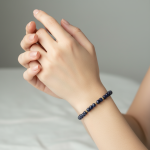 Bransoletka Noc Kairu 