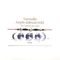 Bransoletka-turmalin-jaspis-dalmatynski.jpg
