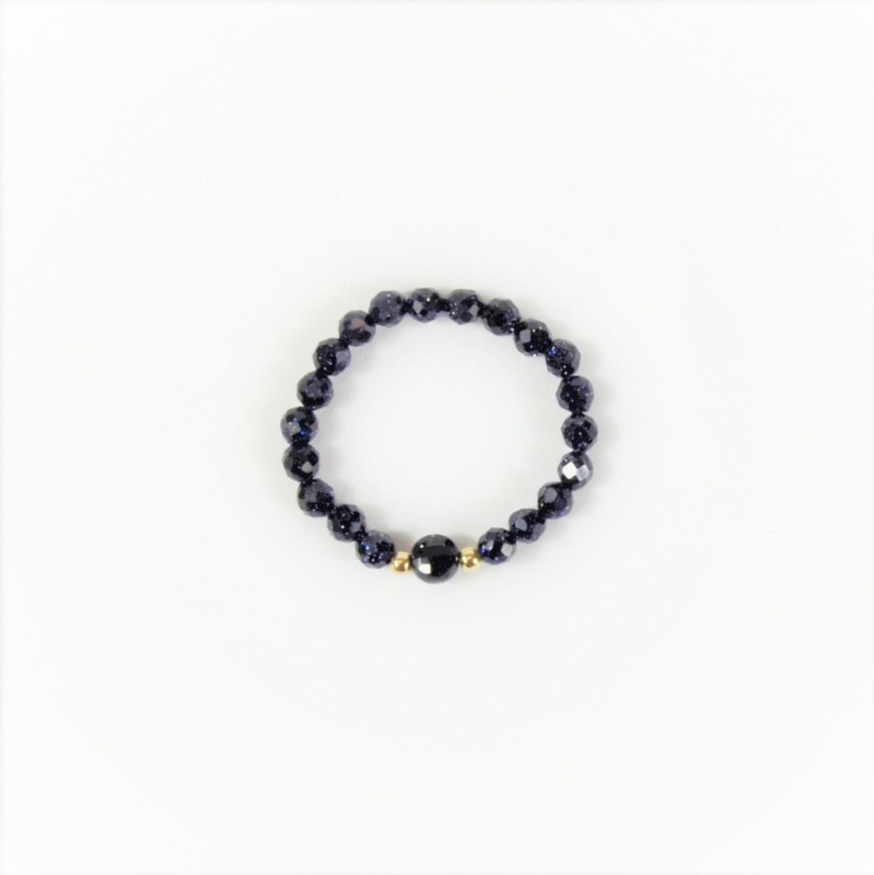 pierscionek-noc-kairuJPG