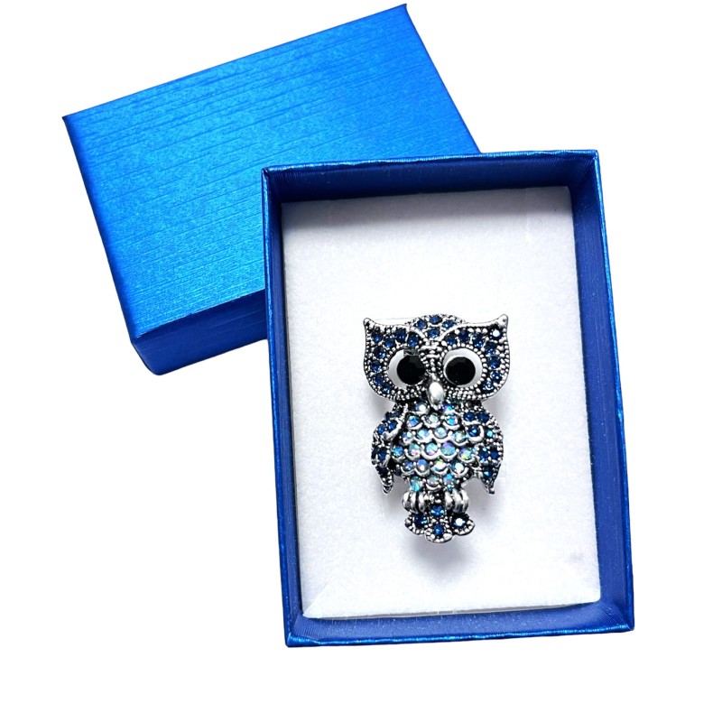 Broszka-sowa.JPG