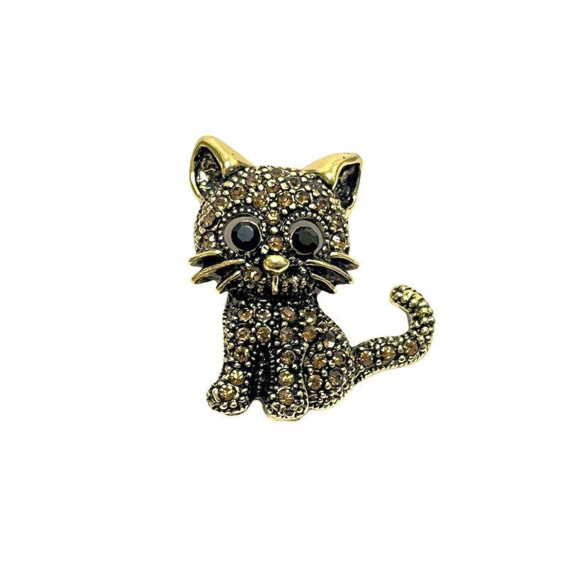 Broszka-kotek-zloty.JPG