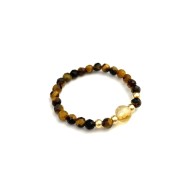 pierścionek tygrysie.jpg