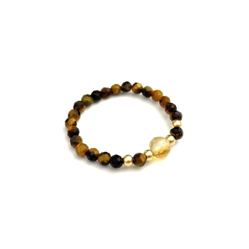 pierścionek tygrysie.jpg