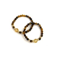 pierścionki tygrys.jpg